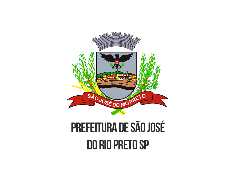 Prefeitura de São José do Rio Preto